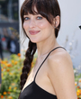Filename=028.jpg
Filesize=1222KiB
Dimensions=3142x4724
Date added=May 21, 2025 028.jpg