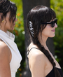 Filename=041.jpg
Filesize=1157KiB
Dimensions=4236x2824
Date added=May 21, 2025 041.jpg