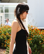 Filename=043.jpg
Filesize=3568KiB
Dimensions=6720x4480
Date added=May 21, 2025 043.jpg