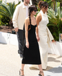 Filename=067.jpg
Filesize=4627KiB
Dimensions=3746x5620
Date added=Jun 02, 2025 067.jpg