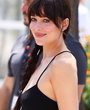 Filename=072.jpg
Filesize=3061KiB
Dimensions=2001x3000
Date added=Jun 02, 2025 072.jpg