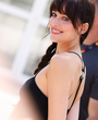 Filename=073.jpg
Filesize=2733KiB
Dimensions=2001x3000
Date added=Jun 02, 2025 073.jpg