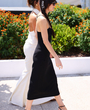 Filename=074.jpg
Filesize=3029KiB
Dimensions=2001x3000
Date added=Jun 02, 2025 074.jpg