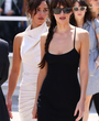 Filename=075.jpg
Filesize=2835KiB
Dimensions=2001x3000
Date added=Jun 02, 2025 075.jpg