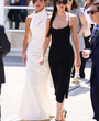 Filename=077.jpg
Filesize=3208KiB
Dimensions=2001x3000
Date added=Jun 02, 2025 077.jpg