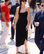 Filename=078.jpg
Filesize=3131KiB
Dimensions=2001x3000
Date added=Jun 02, 2025 078.jpg