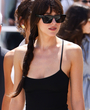 Filename=079.jpg
Filesize=2631KiB
Dimensions=2001x3000
Date added=Jun 02, 2025 079.jpg