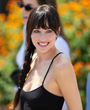 Filename=081.jpg
Filesize=3525KiB
Dimensions=2356x3000
Date added=Jun 02, 2025 081.jpg