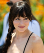 Filename=083.jpg
Filesize=4345KiB
Dimensions=2677x3000
Date added=Jun 02, 2025 083.jpg