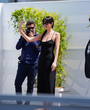 Filename=087.jpg
Filesize=3853KiB
Dimensions=3005x4507
Date added=Jun 03, 2025 087.jpg