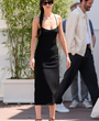 Filename=100.jpg
Filesize=2005KiB
Dimensions=3800x5833
Date added=Jun 03, 2025 100.jpg