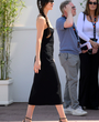Filename=111.jpg
Filesize=1944KiB
Dimensions=3800x5736
Date added=Jun 03, 2025 111.jpg