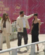 Filename=026.jpg
Filesize=4913KiB
Dimensions=5005x3337
Date added=May 21, 2025 026.jpg