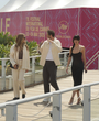 Filename=045.jpg
Filesize=9478KiB
Dimensions=7008x4672
Date added=May 21, 2025 045.jpg