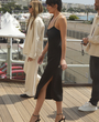 Filename=065.jpg
Filesize=9064KiB
Dimensions=4462x6693
Date added=May 21, 2025 065.jpg