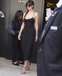 Filename=017.jpg
Filesize=169KiB
Dimensions=605x907
Date added=May 21, 2025 017.jpg