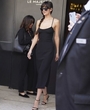 Filename=018.jpg
Filesize=162KiB
Dimensions=587x880
Date added=May 21, 2025 018.jpg