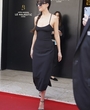 Filename=023.jpg
Filesize=257KiB
Dimensions=770x1155
Date added=May 21, 2025 023.jpg