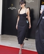 Filename=024.jpg
Filesize=267KiB
Dimensions=793x1189
Date added=May 21, 2025 024.jpg