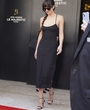 Filename=028.jpg
Filesize=191KiB
Dimensions=707x1061
Date added=May 21, 2025 028.jpg