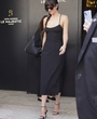 Filename=029.jpg
Filesize=166KiB
Dimensions=631x947
Date added=May 21, 2025 029.jpg