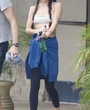 Filename=0004.jpg
Filesize=204KiB
Dimensions=1068x1976
Date added=May 21, 2025 0004.jpg