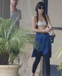 Filename=0026.jpg
Filesize=222KiB
Dimensions=1181x1991
Date added=May 21, 2025 0026.jpg