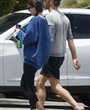 Filename=0029.jpg
Filesize=210KiB
Dimensions=1219x1918
Date added=May 21, 2025 0029.jpg