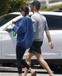 Filename=0030.jpg
Filesize=237KiB
Dimensions=1358x2043
Date added=May 21, 2025 0030.jpg