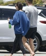 Filename=0031.jpg
Filesize=252KiB
Dimensions=1325x2128
Date added=May 21, 2025 0031.jpg