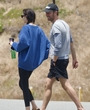 Filename=0035.jpg
Filesize=269KiB
Dimensions=1444x2132
Date added=May 21, 2025 0035.jpg