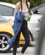 Filename=0042.jpg
Filesize=286KiB
Dimensions=1439x2466
Date added=May 21, 2025 0042.jpg