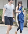 Filename=0046.jpg
Filesize=350KiB
Dimensions=1822x2717
Date added=May 21, 2025 0046.jpg