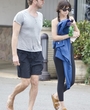 Filename=0051.jpg
Filesize=411KiB
Dimensions=1811x2685
Date added=May 21, 2025 0051.jpg