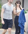Filename=0070.jpg
Filesize=268KiB
Dimensions=1613x2647
Date added=May 21, 2025 0070.jpg