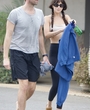 Filename=0074.jpg
Filesize=312KiB
Dimensions=1575x2494
Date added=May 21, 2025 0074.jpg
