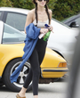 Filename=0124.jpg
Filesize=840KiB
Dimensions=1564x2553
Date added=May 21, 2025 0124.jpg