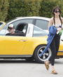 Filename=0125.jpg
Filesize=1813KiB
Dimensions=3612x2699
Date added=May 21, 2025 0125.jpg