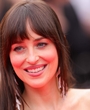 Filename=0309.jpg
Filesize=666KiB
Dimensions=5000x3335
Date added=May 21, 2025 0309.jpg