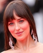 Filename=0310.jpg
Filesize=657KiB
Dimensions=5000x3335
Date added=May 21, 2025 0310.jpg
