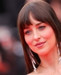 Filename=0315.jpg
Filesize=664KiB
Dimensions=5000x3335
Date added=May 21, 2025 0315.jpg