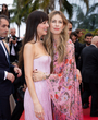 Filename=0326.jpg
Filesize=3104KiB
Dimensions=3237x4856
Date added=May 21, 2025 0326.jpg