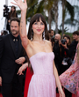 Filename=0329.jpg
Filesize=2797KiB
Dimensions=3467x5201
Date added=May 21, 2025 0329.jpg