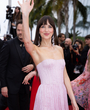 Filename=0330.jpg
Filesize=2940KiB
Dimensions=3467x5201
Date added=May 21, 2025 0330.jpg