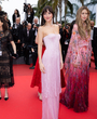 Filename=0331.jpg
Filesize=3579KiB
Dimensions=3467x5201
Date added=May 21, 2025 0331.jpg