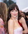 Filename=0332.jpg
Filesize=2659KiB
Dimensions=3595x5393
Date added=May 21, 2025 0332.jpg