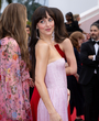 Filename=0334.jpg
Filesize=3400KiB
Dimensions=3211x4816
Date added=May 21, 2025 0334.jpg