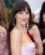 Filename=0337.jpg
Filesize=3029KiB
Dimensions=3241x4862
Date added=May 21, 2025 0337.jpg