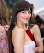Filename=0338.jpg
Filesize=2976KiB
Dimensions=3241x4862
Date added=May 21, 2025 0338.jpg