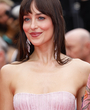 Filename=0351.jpg
Filesize=4699KiB
Dimensions=2362x3543
Date added=May 21, 2025 0351.jpg